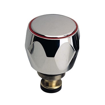 Brassware Spares