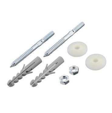 Basin Spares