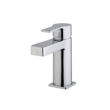 Basin Taps