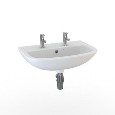 Basins