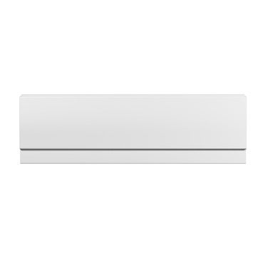 Bath Panels