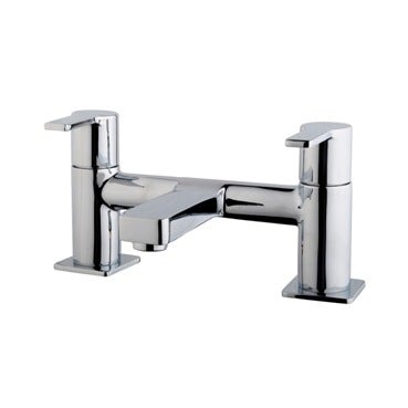 Bath Taps