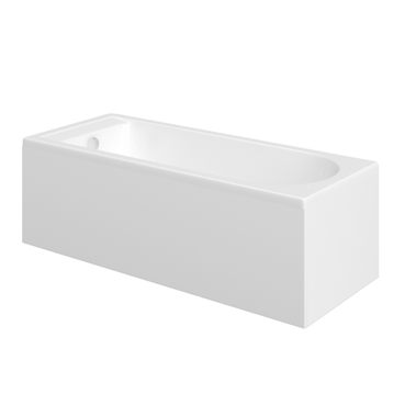 Baths