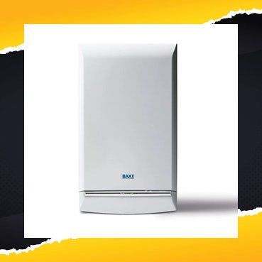 Boilers & Accessories