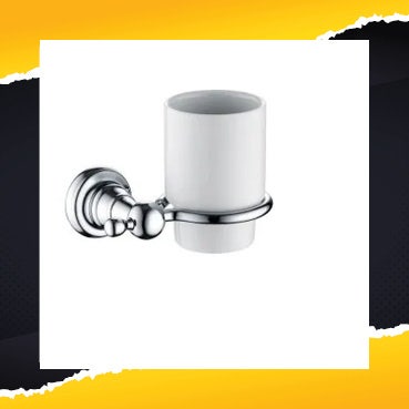 Bathroom Accessories