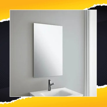 Mirrors