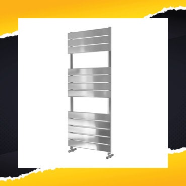 Towel Rails
