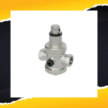 Pipes & Fittings