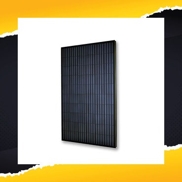 Renewables