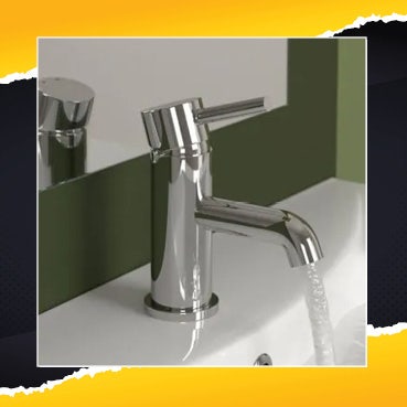 Brassware