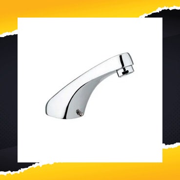 Commercial Plumbing