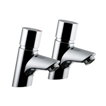 Brassware