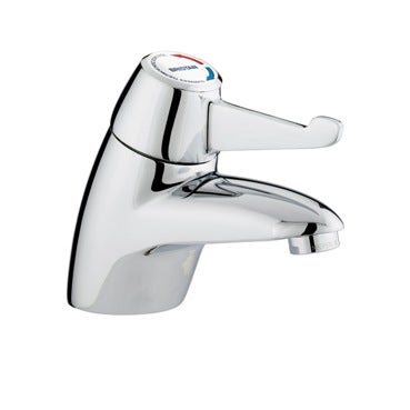 Commercial Taps