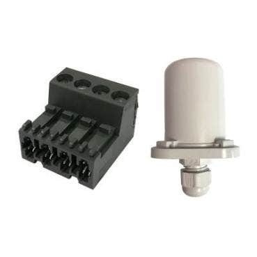 Controls & Valves Accessories