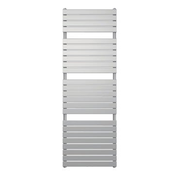 Designer Towel Rails