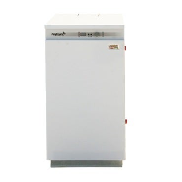 Combi Oil Boilers