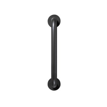 Grab Rails