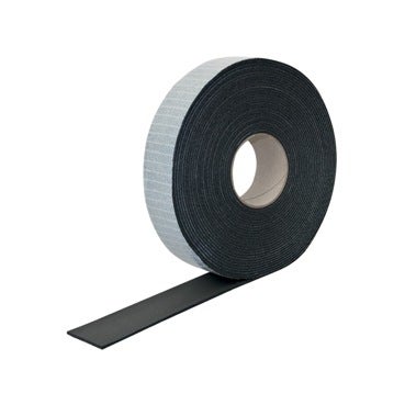 Insulation Accessories