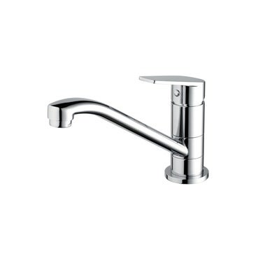 Kitchen Taps