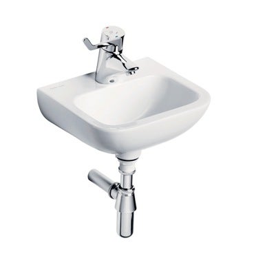 Basins