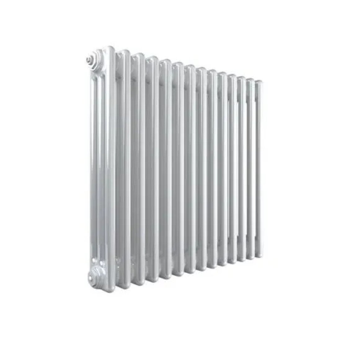 Other Radiators