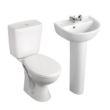 Sanitary Ware