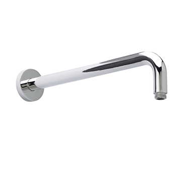 Shower Spares