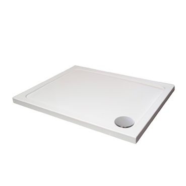 Shower Trays