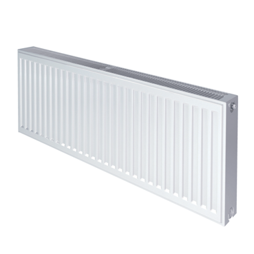 Steel Panel Radiators