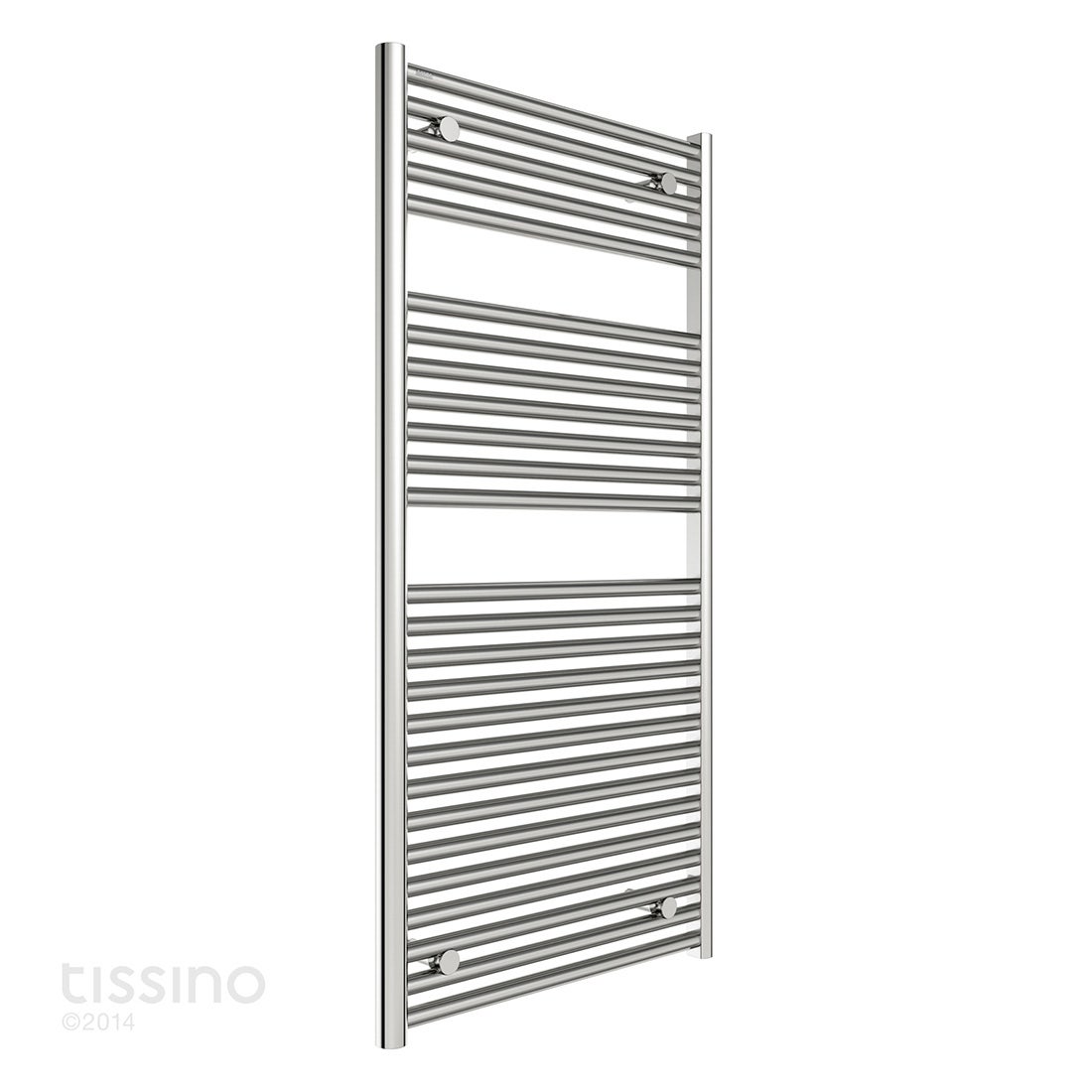 Electric Towel Rails