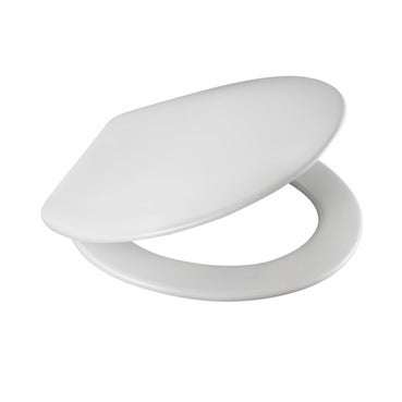 Toilet Seats