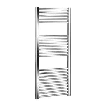 Towel Rails