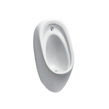 Urinals