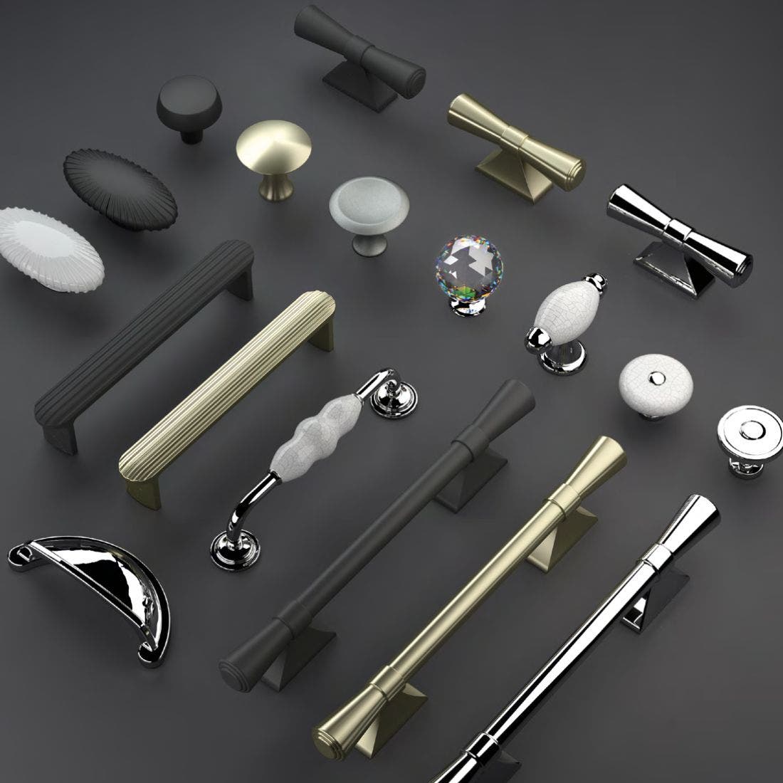 Furniture Extras