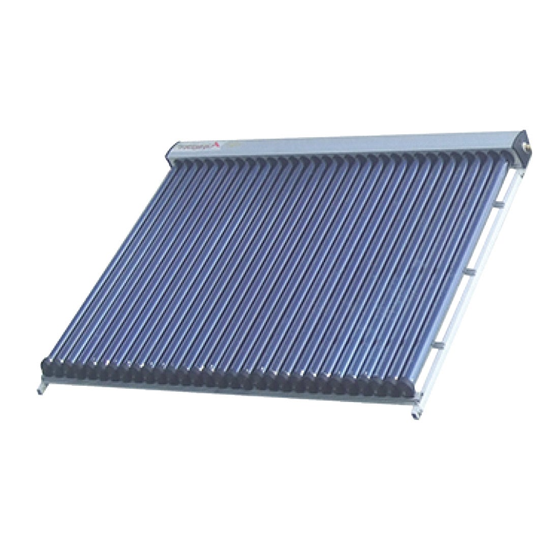 Solar Thermal Systems