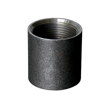 Weld Fittings