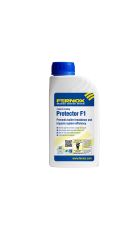 Fernox F1 Central Heating Protector 500ml