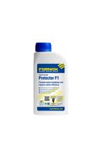 Fernox F1 Central Heating Protector (500ml)