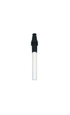 Andrews 5136147 Vertical Flue Terminal Kit