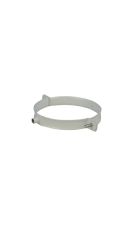 Andrews 5136152 Flue Wall Bracket 80/125mm