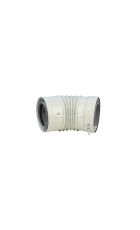 Andrews 5136161 45 Degree Flue Pipe Elbow 100/150 mm