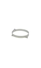 Andrews 5136163 Wall Bracket