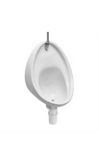 Ideal Standard Sanura Urinal 50 White