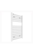 Tissino Hugo2 Towel Warmer (Mont Blanc)