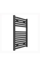 Tissino Hugo2 Towel Warmer (Anthracite)