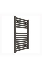 Tissino Hugo2 Towel Warmer (Arabica)