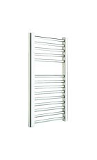 Tissino Hugo2 Towel Warmer (Chrome)