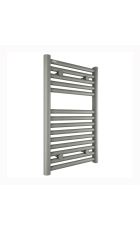 Tissino Hugo2 Towel Warmer (Lusso Grey)