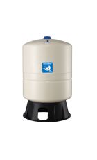 PressureWave Challenger Vertical Pressure Vessel