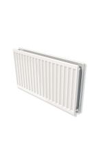 Myson Premier HE Double Convector Round Top Radiator (Type 22)